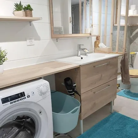 Domaine De La Crete Les Cocottes Zen *