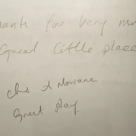 Domaine De La Crete Les Cocottes Zen Apartamento *