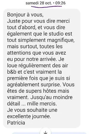 Apartamento Domaine De La Crete Les Cocottes Zen