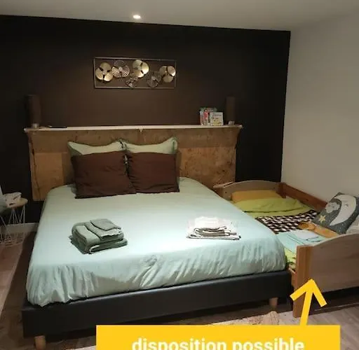 Domaine De La Crete Les Cocottes Zen