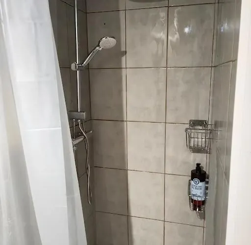 Domaine De La Crete Les Cocottes Zen