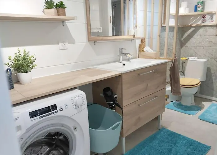 Domaine De La Crete Les Cocottes Zen *